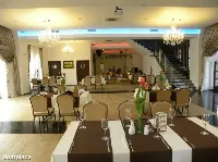 Lokal użytkowy — Tychy — zdjęcie 13