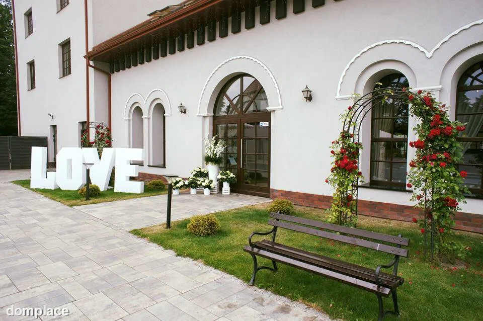 Lokal użytkowy — Tychy — zdjęcie 2