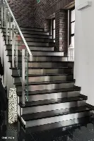 Lokal użytkowy — Tychy — zdjęcie 3