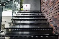 Lokal użytkowy — Tychy — zdjęcie 4