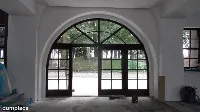 Lokal użytkowy — Tychy — zdjęcie 6