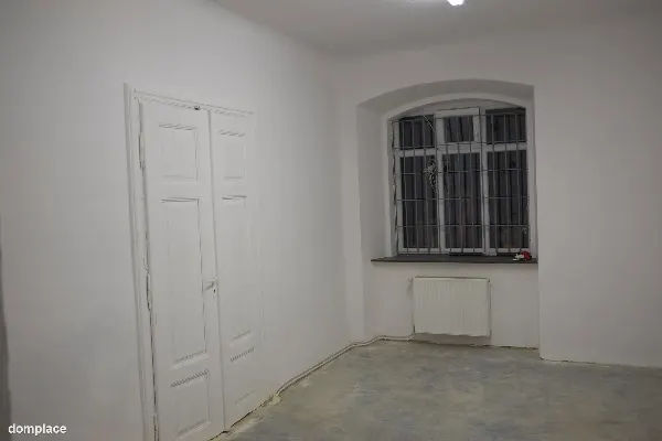 Lokal użytkowy — cieszyński, Cieszyn — zdjęcie 3