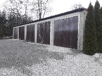 Lokal użytkowy — cieszyński, Cieszyn — zdjęcie 3