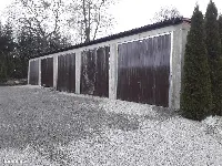 Hala/Magazyn — cieszyński, Cieszyn — zdjęcie 3