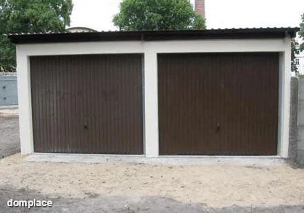 Hala/Magazyn — cieszyński, Cieszyn — zdjęcie 7