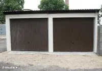 Hala/Magazyn — cieszyński, Cieszyn — zdjęcie 7