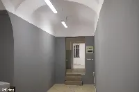 Lokal użytkowy — cieszyński, Cieszyn — zdjęcie 1