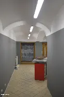 Lokal użytkowy — cieszyński, Cieszyn — zdjęcie 2