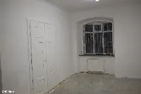 Lokal użytkowy — cieszyński, Cieszyn — zdjęcie 4