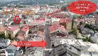 Lokal użytkowy — cieszyński, Cieszyn — zdjęcie 5