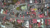 Lokal użytkowy — cieszyński, Cieszyn — zdjęcie 7