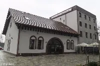 Lokal użytkowy — Tychy — zdjęcie 1