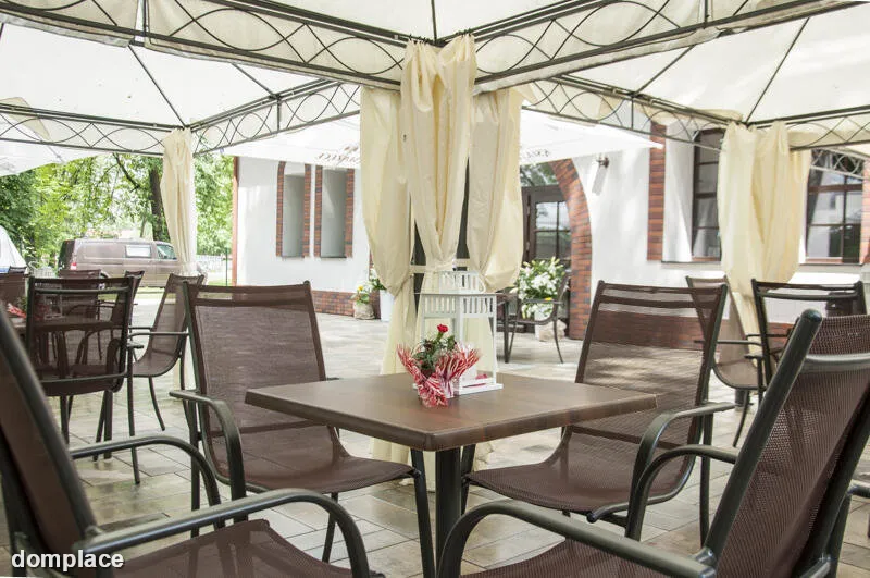 Lokal użytkowy — Tychy — zdjęcie 10