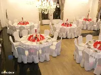 Lokal użytkowy — Tychy — zdjęcie 14