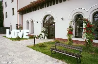 Lokal użytkowy — Tychy — zdjęcie 2