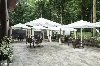Lokal użytkowy — Tychy — zdjęcie 7