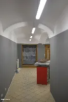 Lokal użytkowy — cieszyński, Cieszyn — zdjęcie 2