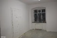 Lokal użytkowy — cieszyński, Cieszyn — zdjęcie 3
