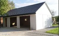 Hala/Magazyn — cieszyński, Cieszyn — zdjęcie 1