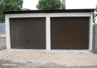 Hala/Magazyn — cieszyński, Cieszyn — zdjęcie 7