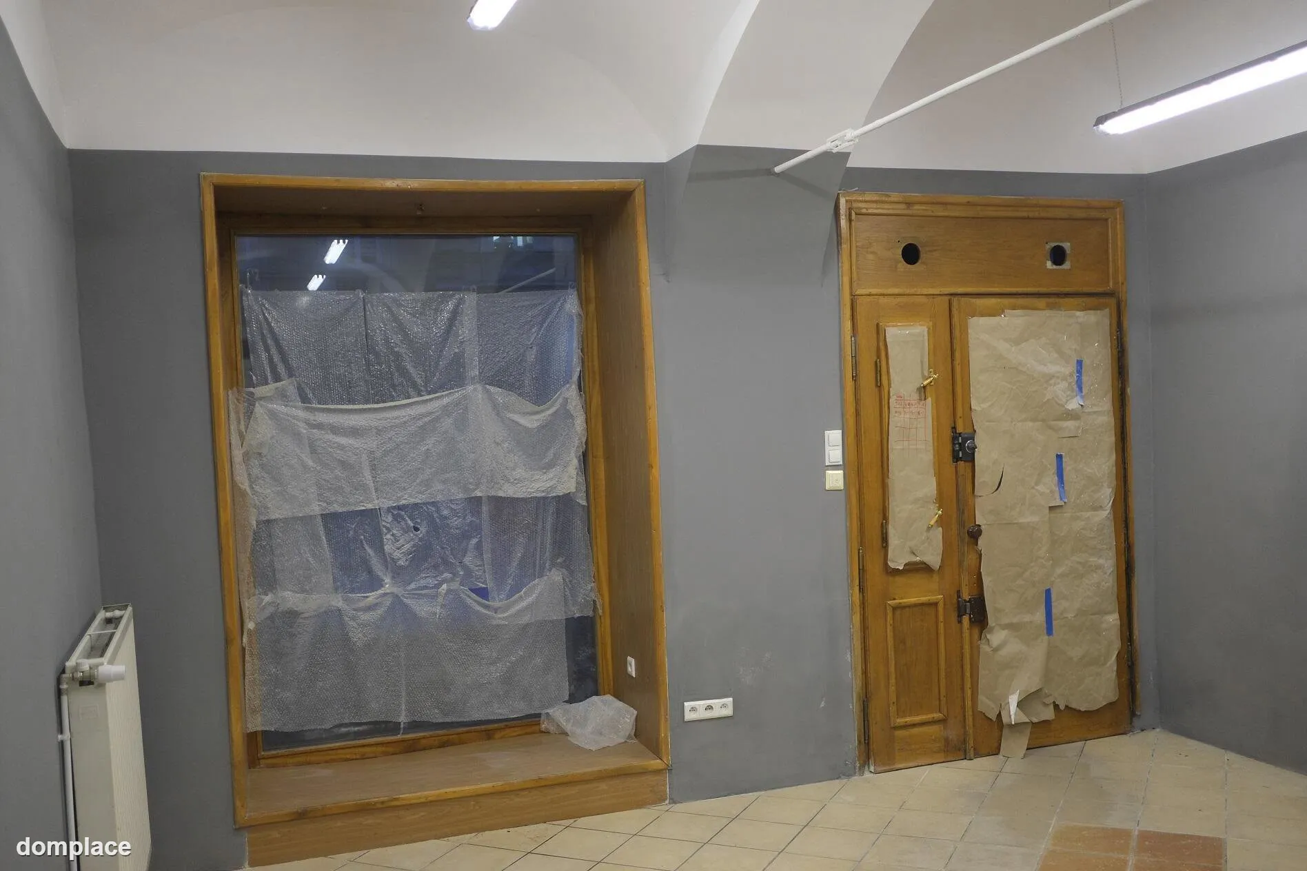 Lokal użytkowy — cieszyński, Cieszyn — zdjęcie 3