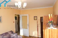 Mieszkanie — cieszyński, Cieszyn — zdjęcie 1
