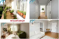 Mieszkanie — cieszyński, Cieszyn — zdjęcie 14