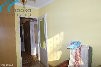 Mieszkanie — cieszyński, Cieszyn — zdjęcie 3