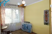 Mieszkanie — cieszyński, Cieszyn — zdjęcie 4