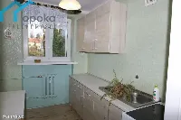 Mieszkanie — cieszyński, Cieszyn — zdjęcie 6