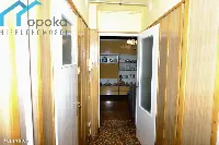 Mieszkanie — cieszyński, Cieszyn — zdjęcie 9
