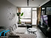 Mieszkanie — cieszyński, Ustroń — zdjęcie 1