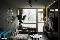 Mieszkanie — cieszyński, Ustroń — zdjęcie 4