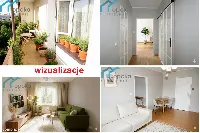 Mieszkanie — cieszyński, Cieszyn — zdjęcie 14