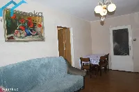 Mieszkanie — cieszyński, Cieszyn — zdjęcie 7