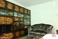 Wygodne 3 pokoje Centrum Suwałki 2 piętro — zdjęcie 2