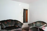 Wygodne 3 pokoje Centrum Suwałki 2 piętro — zdjęcie 3