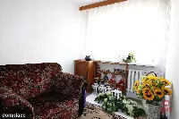 Wygodne 3 pokoje Centrum Suwałki 2 piętro — zdjęcie 7