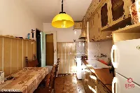 Wygodne 3 pokoje Centrum Suwałki 2 piętro — zdjęcie 8