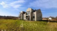 Dom — trzebnicki, Trzebnica — zdjęcie 4