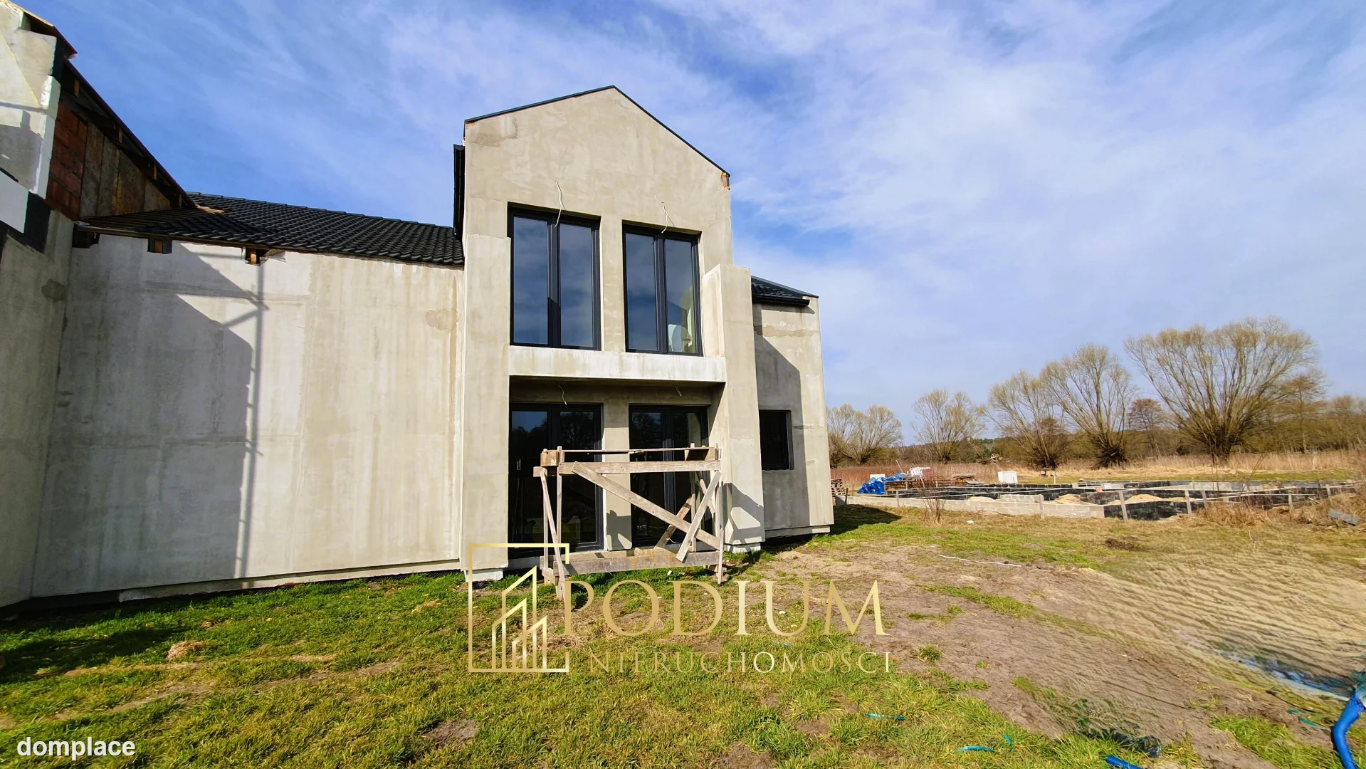 Dom — trzebnicki, Trzebnica — zdjęcie 5