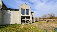 Dom — trzebnicki, Trzebnica — zdjęcie 5