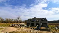 Dom — trzebnicki, Trzebnica — zdjęcie 8