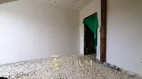 Dom — trzebnicki, Trzebnica — zdjęcie 9