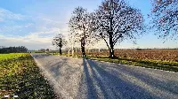 Działka — wrocławski, Kobierzyce — zdjęcie 3