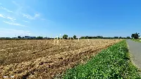 Działka — wrocławski, Kobierzyce — zdjęcie 1