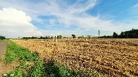 Działka — wrocławski, Kobierzyce — zdjęcie 2