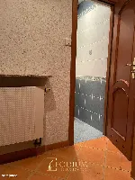 Hala/Magazyn — gdański, Pszczółki — zdjęcie 11