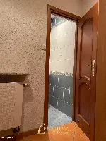 Hala/Magazyn — gdański, Pszczółki — zdjęcie 12