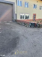 Hala/Magazyn — gdański, Pszczółki — zdjęcie 6